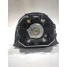Recambio de airbag volante para ford focus ii (da_, hcp, dp) 1.6 tdci referencia OEM IAM 4M51A042B85CD  
