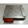 Recambio de centralita inyeccion para rover rover 200 (rf)(1996) 1.4 214 si (3-ptas.) [1,4 ltr. - 76 kw 16v cat] referencia OEM 