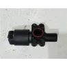 Recambio de valvula de relenti para rover rover 25 (rf)(1999) 1.6 16v referencia OEM IAM SBZ005  