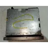 Recambio de radio cd para alfa romeo 156 (2003) referencia OEM IAM 7643311316  