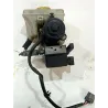 Recambio de nucleo abs para volvo serie 460 (1989) 1.9 turbo-diesel referencia OEM IAM 10044707343 10050195231  