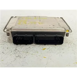 Recambio de centralita inyeccion para seat toledo (5p2)(09.2004) 2.0 tdi 16v referencia OEM IAM 038906012BS  