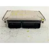 Recambio de centralita inyeccion para seat toledo (5p2)(09.2004) 2.0 tdi 16v referencia OEM IAM 038906012BS  