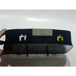 Recambio de cuadro completo para volkswagen touran (1t1)(02.2003) 1.9 tdi referencia OEM IAM 110080218028  