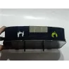 Recambio de cuadro completo para volkswagen touran (1t1)(02.2003) 1.9 tdi referencia OEM IAM 110080218028  