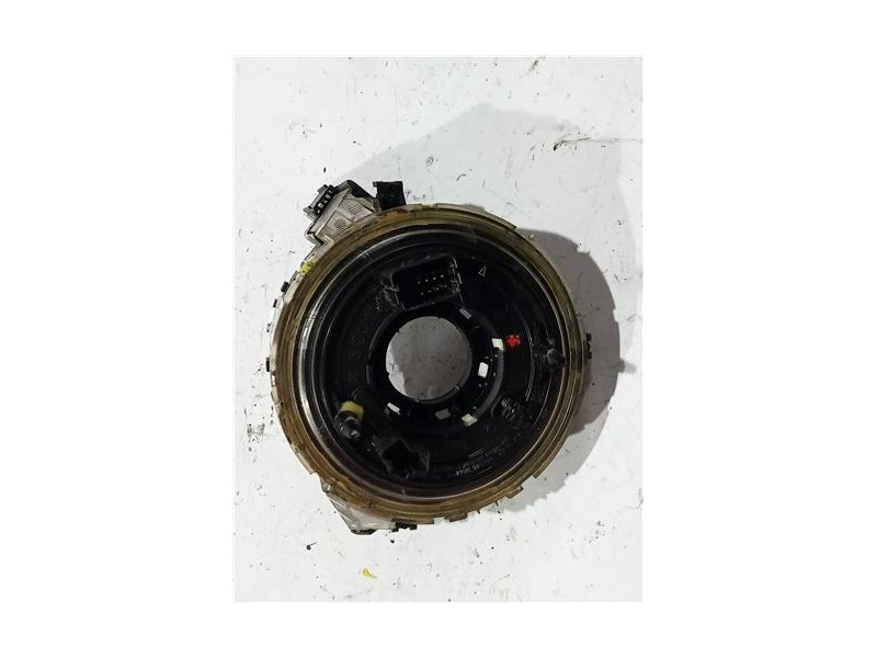 Recambio de anillo airbag para audi a4 berlina (8e)(04.2003) 1.9 tdi (96kw) [1,9 ltr. - 96 kw tdi] referencia OEM IAM 4E0953541A