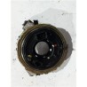 Recambio de anillo airbag para audi a4 berlina (8e)(04.2003) 1.9 tdi (96kw) [1,9 ltr. - 96 kw tdi] referencia OEM IAM 4E0953541A