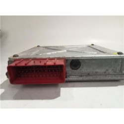 Recambio de centralita inyeccion para rover rover 200 (rf)(1996) 1.4 214 si (3-ptas.) [1,4 ltr. - 76 kw 16v cat] referencia OEM 