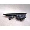 Recambio de mando elevalunas trasero derecho para citroën c4 ii (nc_) 1.6 hdi 115 referencia OEM IAM 9670298277 96657926XT  