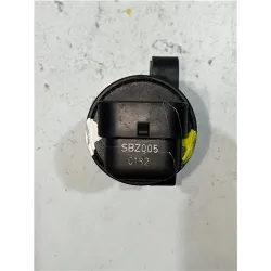 Recambio de valvula de relenti para rover rover 25 (rf)(1999) 1.6 16v referencia OEM IAM SBZ005  