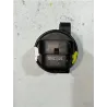 Recambio de valvula de relenti para rover rover 25 (rf)(1999) 1.6 16v referencia OEM IAM SBZ005  