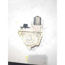 Recambio de motor elevalunas trasero izquierdo para audi a6 avant (4f5)(2005) 3.0 tdi quattro [3,0 ltr. - 165 kw v6 24v tdi] ref