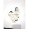 Recambio de motor elevalunas trasero izquierdo para audi a6 avant (4f5)(2005) 3.0 tdi quattro [3,0 ltr. - 165 kw v6 24v tdi] ref