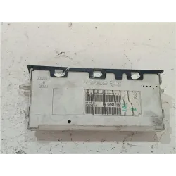 Recambio de reloj horario para citroën c3 (2002) hdi referencia OEM IAM 9647409477B  