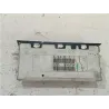 Recambio de reloj horario para citroën c3 (2002) hdi referencia OEM IAM 9647409477B  