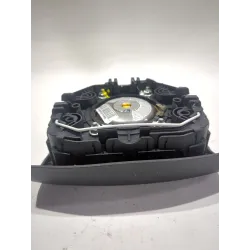 Recambio de airbag volante para ford focus ii (da_, hcp, dp) 1.6 tdci referencia OEM IAM 4M51A042B85CD  