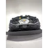 Recambio de airbag volante para ford focus ii (da_, hcp, dp) 1.6 tdci referencia OEM IAM 4M51A042B85CD  