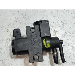 Recambio de valvula aire adicional para fiat ii bravo (198)(2007) 1.9 d multijet referencia OEM IAM 55203202  