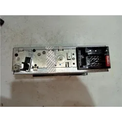 Recambio de radio cd para alfa romeo 156 (2003) referencia OEM IAM 7643311316  
