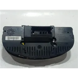 Recambio de cuadro completo para volkswagen touran (1t1)(02.2003) 1.9 tdi referencia OEM IAM 110080218028  