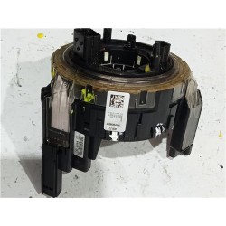 Recambio de anillo airbag para audi a4 berlina (8e)(04.2003) 1.9 tdi (96kw) [1,9 ltr. - 96 kw tdi] referencia OEM IAM 4E0953541A