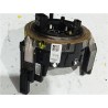 Recambio de anillo airbag para audi a4 berlina (8e)(04.2003) 1.9 tdi (96kw) [1,9 ltr. - 96 kw tdi] referencia OEM IAM 4E0953541A