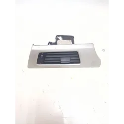 Recambio de aireador izquierdo para bmw 3 (e90) 320 d referencia OEM IAM 64226922633  