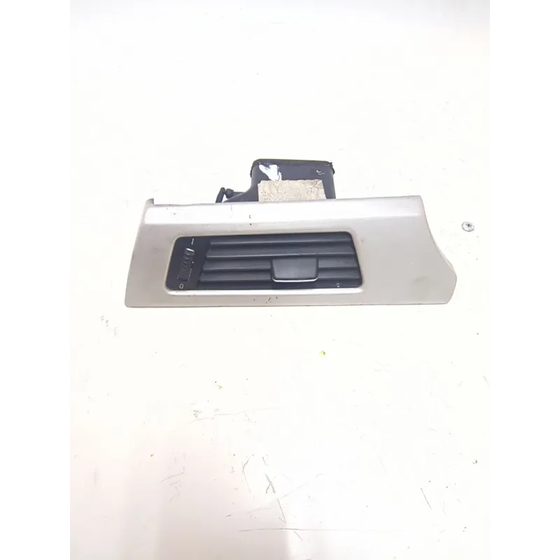 Recambio de aireador izquierdo para bmw 3 (e90) 320 d referencia OEM IAM 64226922633  