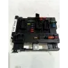 Recambio de bsm para peugeot 206 (1998) 1.4 hdi eco 70 referencia OEM IAM 9650664180  