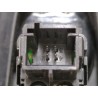 Recambio de mando elevalunas trasero derecho para citroën c4 ii (nc_) 1.6 hdi 115 referencia OEM IAM 9670298277 96657926XT  