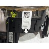 Recambio de anillo airbag para audi a4 berlina (8e)(04.2003) 1.9 tdi (96kw) [1,9 ltr. - 96 kw tdi] referencia OEM IAM 4E0953541A