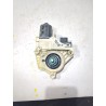 Recambio de motor elevalunas trasero izquierdo para audi a6 avant (4f5)(2005) 3.0 tdi quattro [3,0 ltr. - 165 kw v6 24v tdi] ref