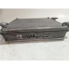 Recambio de centralita inyeccion para rover rover 200 (rf)(1996) 1.4 214 si (3-ptas.) [1,4 ltr. - 76 kw 16v cat] referencia OEM 