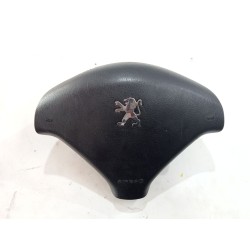 AIRBAG VOLANTE 96345028ZR 
