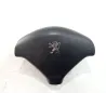 Recambio de airbag volante para peugeot 307 (3a/c) 2.0 hdi 90 referencia OEM IAM 96345028ZR  