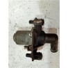 Recambio de intercambiador agua calefacion para mercedes-benz clase e (bm 124) berlina (10.1992) 2.5 d 95cv referencia OEM IAM 0