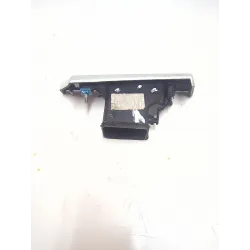 Recambio de aireador izquierdo para bmw 3 (e90) 320 d referencia OEM IAM 64226922633  