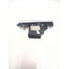 Recambio de aireador izquierdo para bmw 3 (e90) 320 d referencia OEM IAM 64226922633  