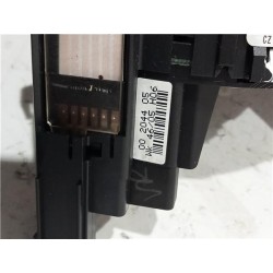 Recambio de anillo airbag para audi a4 berlina (8e)(04.2003) 1.9 tdi (96kw) [1,9 ltr. - 96 kw tdi] referencia OEM IAM 4E0953541A