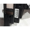 Recambio de anillo airbag para audi a4 berlina (8e)(04.2003) 1.9 tdi (96kw) [1,9 ltr. - 96 kw tdi] referencia OEM IAM 4E0953541A