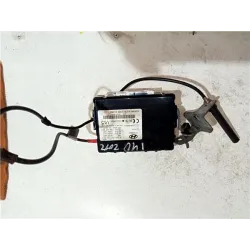 Recambio de centralita cierre para hyundai i40 (vf)(11.2011) referencia OEM IAM 95400-3Z410  