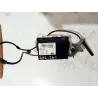 Recambio de centralita cierre para hyundai i40 (vf)(11.2011) referencia OEM IAM 95400-3Z410  