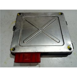Recambio de centralita inyeccion para rover rover 200 (rf)(1996) 1.4 214 si (3-ptas.) [1,4 ltr. - 76 kw 16v cat] referencia OEM 