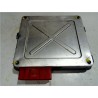 Recambio de centralita inyeccion para rover rover 200 (rf)(1996) 1.4 214 si (3-ptas.) [1,4 ltr. - 76 kw 16v cat] referencia OEM 