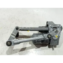 Recambio de motor limpia delantero para seat altea (5p1) 1.6 referencia OEM IAM 5P0955024C  