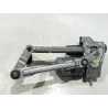 Recambio de motor limpia delantero para seat altea (5p1) 1.6 referencia OEM IAM 5P0955024C  
