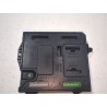 Recambio de caja reles / fusibles para renault megane iii berlina 5p (2008) 1.5 dynamique [1,5 ltr. - 78 kw dci diesel] referenc