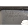 Recambio de mando elevalunas trasero derecho para citroën c4 ii (nc_) 1.6 hdi 115 referencia OEM IAM 9670298277 96657926XT  