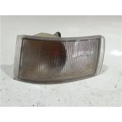 Recambio de intermitente delantero izquierdo para peugeot boxer (230) furgón bat.2850mm (2002) referencia OEM IAM 0166115171B  