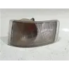 Recambio de intermitente delantero izquierdo para peugeot boxer (230) furgón bat.2850mm (2002) referencia OEM IAM 0166115171B  